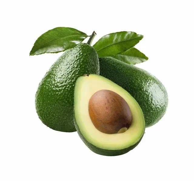 Avocado Kenya 1 kg