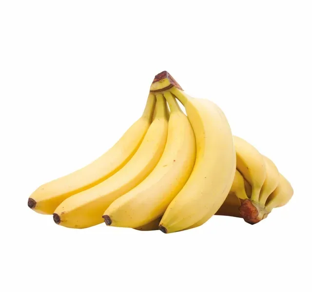 Banana Ecuador 1 kg