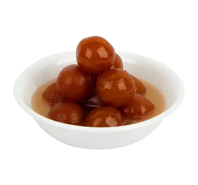 Chandigarh Angoori Gulab Jamun 1 pc