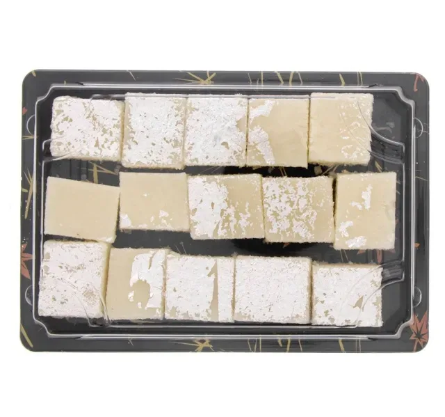 Coconut Barfi 250g hover image