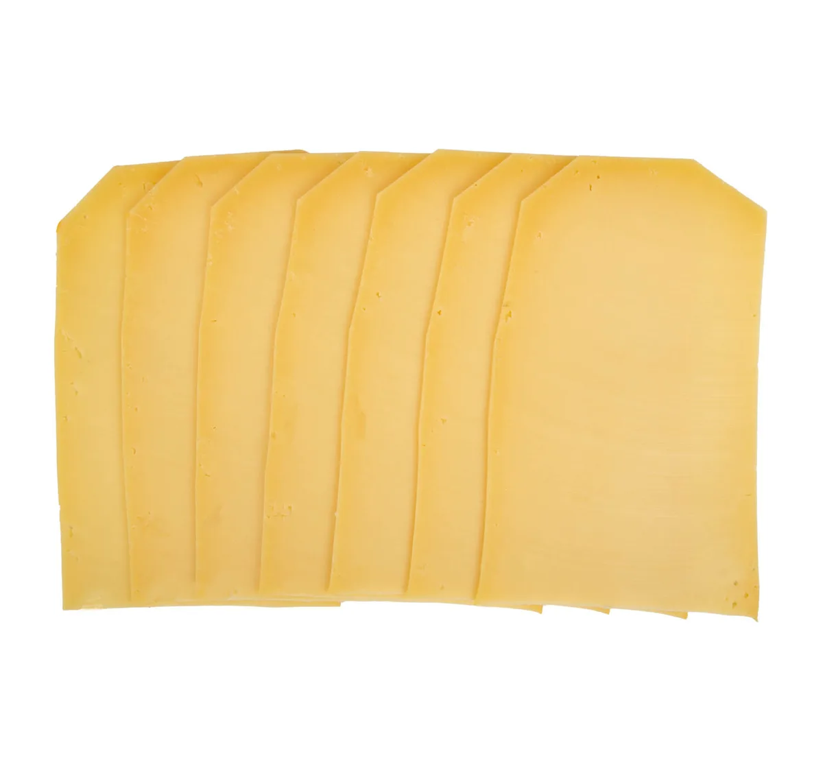 Dutch Classic Mature Gouda Cheese 250 g hover image