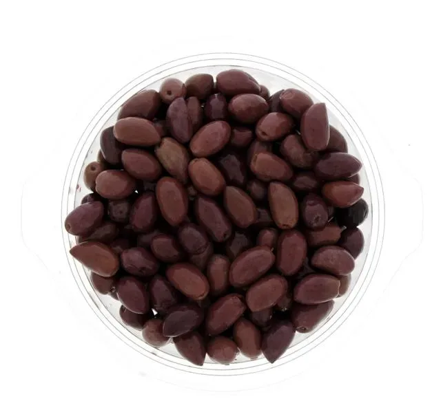 Egyptian Kalamata Olives 300 g