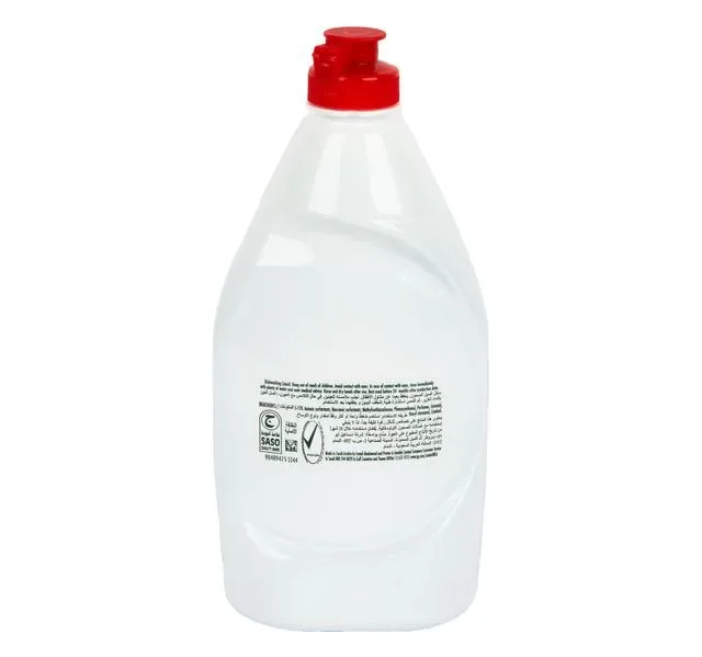 Fairy Original Dishwashing Liquid 400 ml hover image