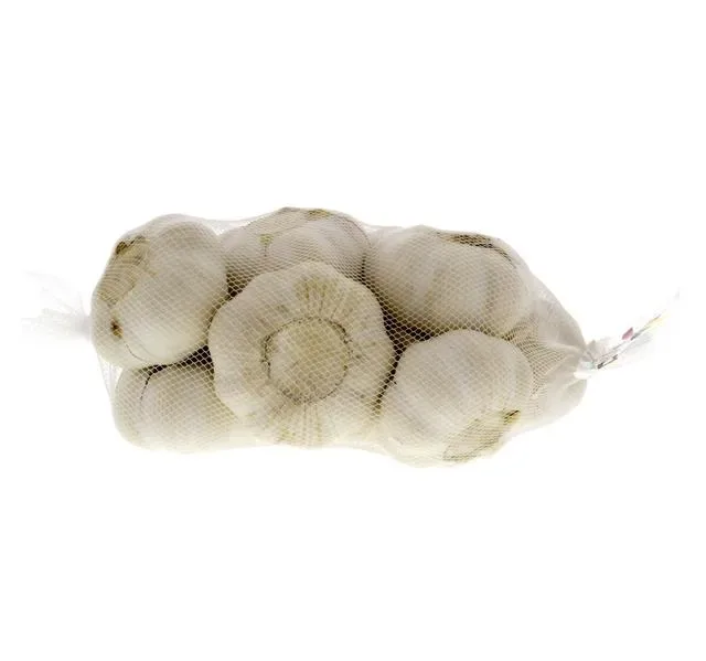 Garlic China Small 1 pkt