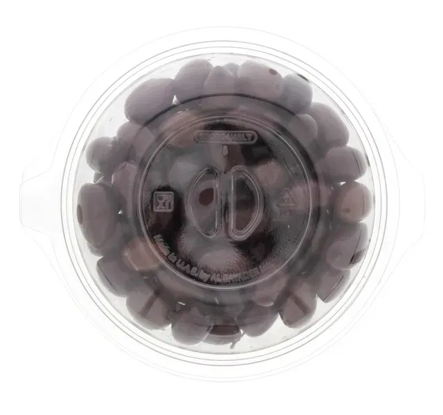 Greek Kalamata Olives Colossal 300 g hover image