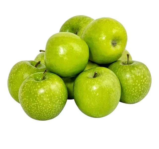 Green Apple Italy 1 kg