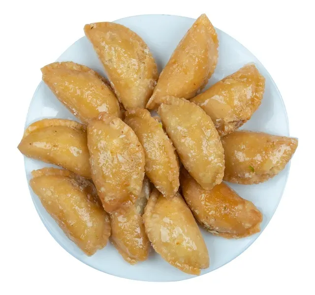 Gujiya 250 g