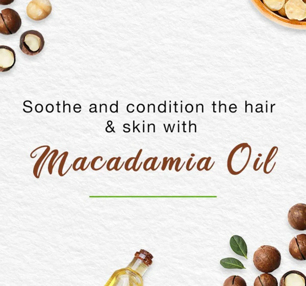 Himalaya Head To Toe Gentle Wash Baby Hair & Body Wash With Olive Oil & Macadamia 400 ml hover image