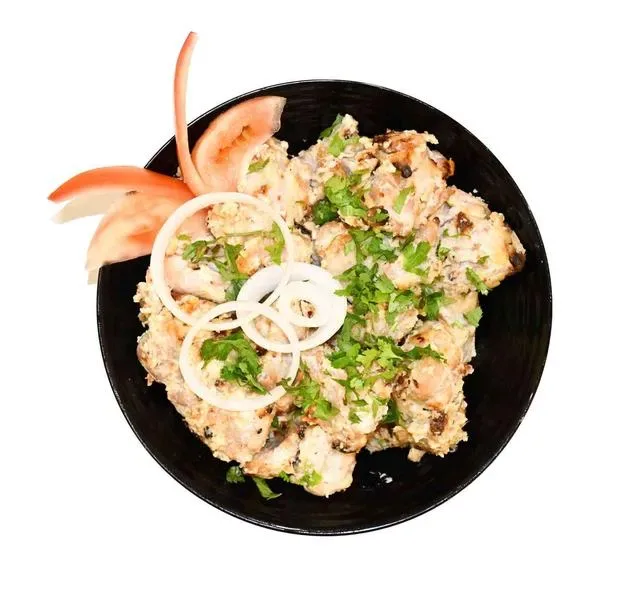 Malai Tikka (Chilled) 300 g