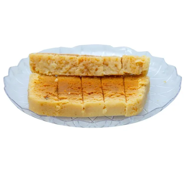 Milk Cake 250 g hover image