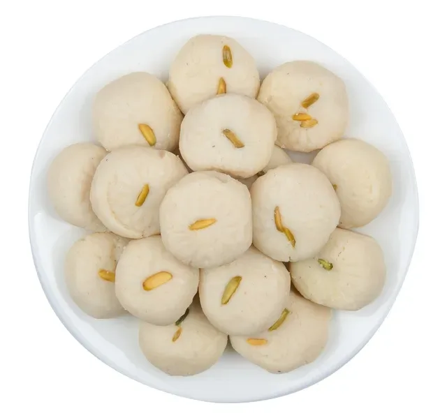 Milk Peda 250 g