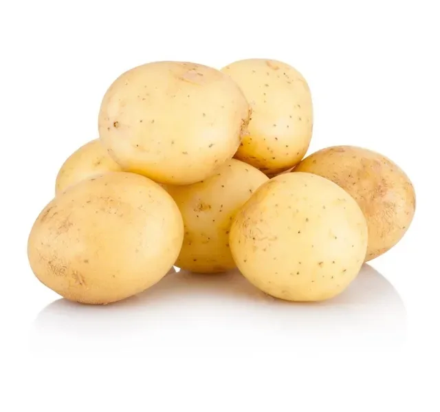 Potato Saudi 1 kg hover image