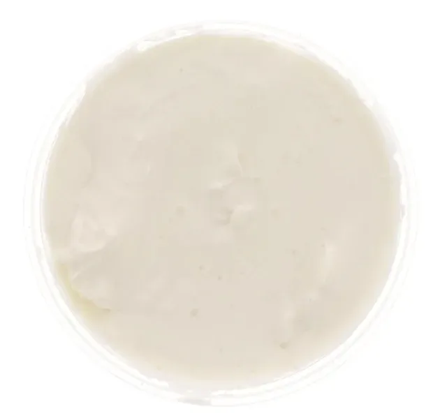 President Turkish Labneh 250 g