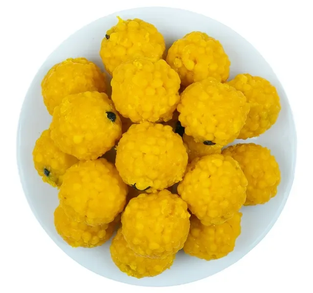 South Indian Laddu 250 g