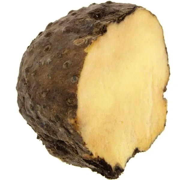 Suram (Yam) India 500 g