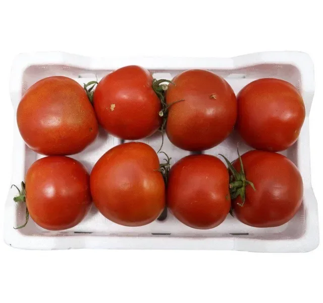 Tomato 1.2 kg