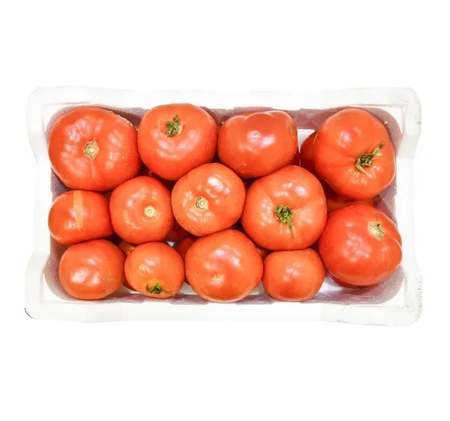 Tomato 1.2 kg hover image