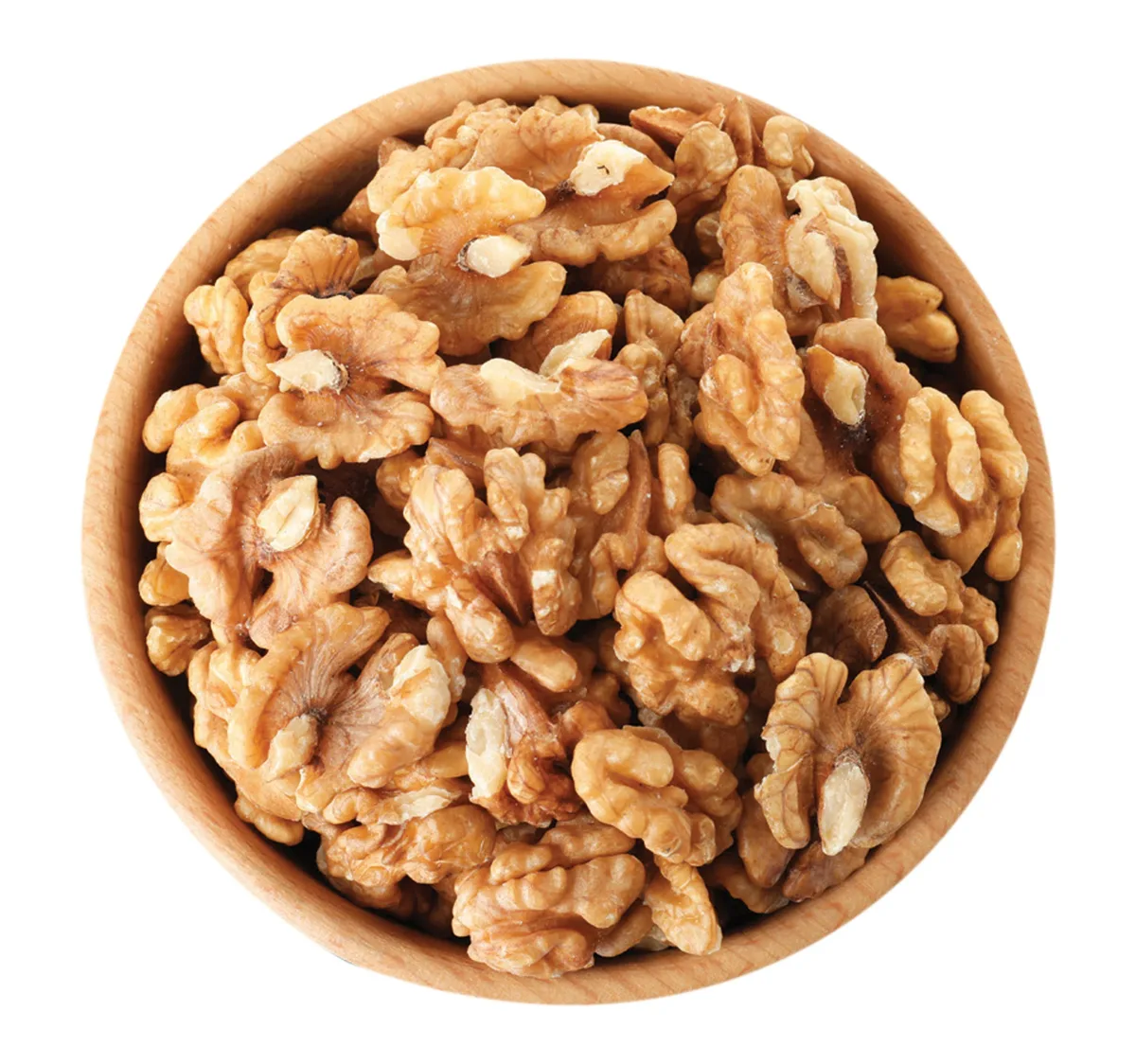 Walnut USA 500 g