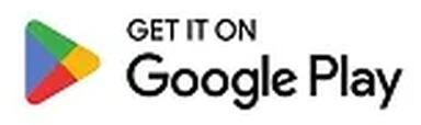 Get it on Google Play